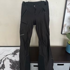 Patagonia Upstride Pant
